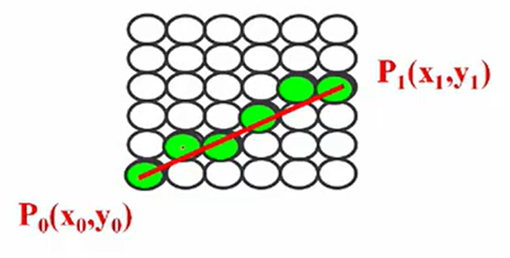 image-20250917185725796